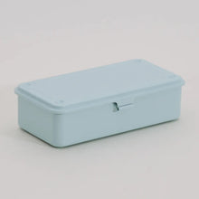 Load image into Gallery viewer, Toyo T-190 Glacier - Chelsea