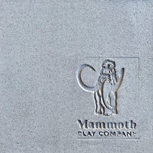 Load image into Gallery viewer, Mammoth Sample Wheelthrowing Clay Box - Chicago