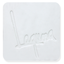 Load image into Gallery viewer, 550 Porcelain-Cypress