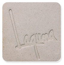 Load image into Gallery viewer, B-Mixes - Cypress