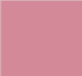 Mason Stain- 6268 / Sea Green - 4 oz.-Culver