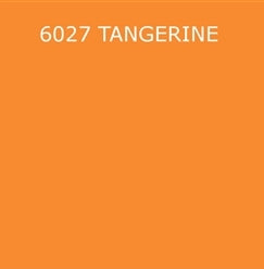 Mason Stain -  6027 / Tangerine - 1 oz.-Cypress