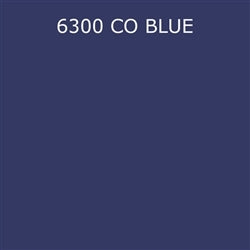 Mason Stain - 6300 / Mazerine - 4 oz.-Culver