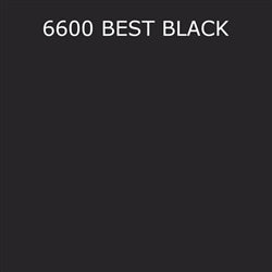 Mason Stain - 6600 / Best Black - 4 oz.-Culver-Culver
