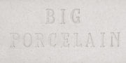 Big Porcelain-Cypress