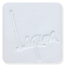 Load image into Gallery viewer, Babu Porcelain-Costa Mesa