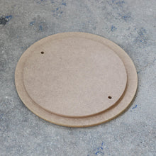 Load image into Gallery viewer, 12" Medex Bat-Chicago