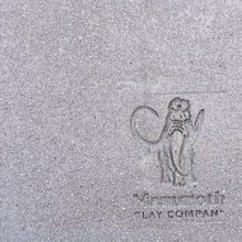 Load image into Gallery viewer, Mammoth Sample Handbuilding Clay Box - Chicago