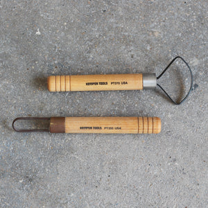 Large Trim Tools by Kemper-Culver