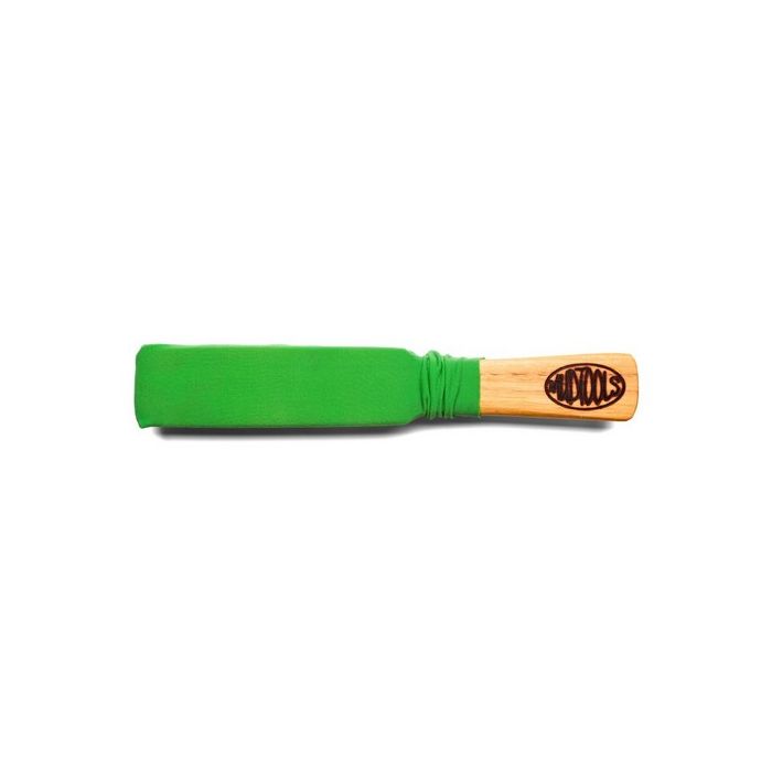 Mudtools Paddles - 29 Norman Ave