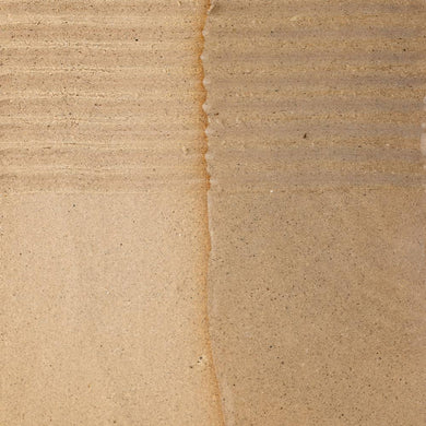Sheffield T-360 Stoneware - Cone 5/6 Chelsea