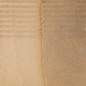 Sheffield T-360 Stoneware - Cone 5/6 Chelsea