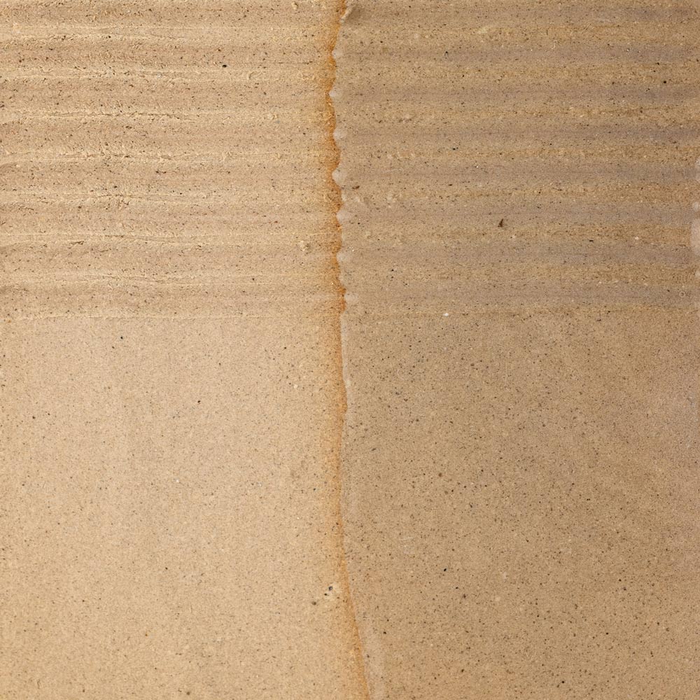 Sheffield T-360 Stoneware - Cone 5/6 Chelsea