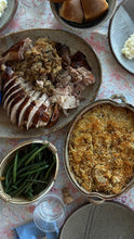 Load image into Gallery viewer, Cooking with Clay: A Workshop in Functional Ceramics - San Francisco