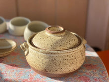 Load image into Gallery viewer, Cooking with Clay: A Workshop in Functional Ceramics - San Francisco