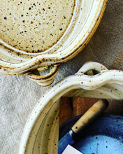 Load image into Gallery viewer, Cooking with Clay: A Workshop in Functional Ceramics - San Francisco