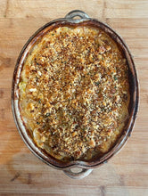 Load image into Gallery viewer, Cooking with Clay: A Workshop in Functional Ceramics - San Francisco