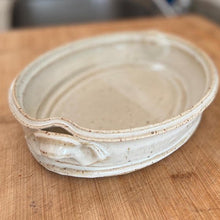 Load image into Gallery viewer, Cooking with Clay: A Workshop in Functional Ceramics - San Francisco