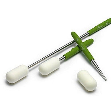 Xiem X-Sponge2 - Chelsea