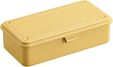 Toyo T-190 Yellow - Brooklyn