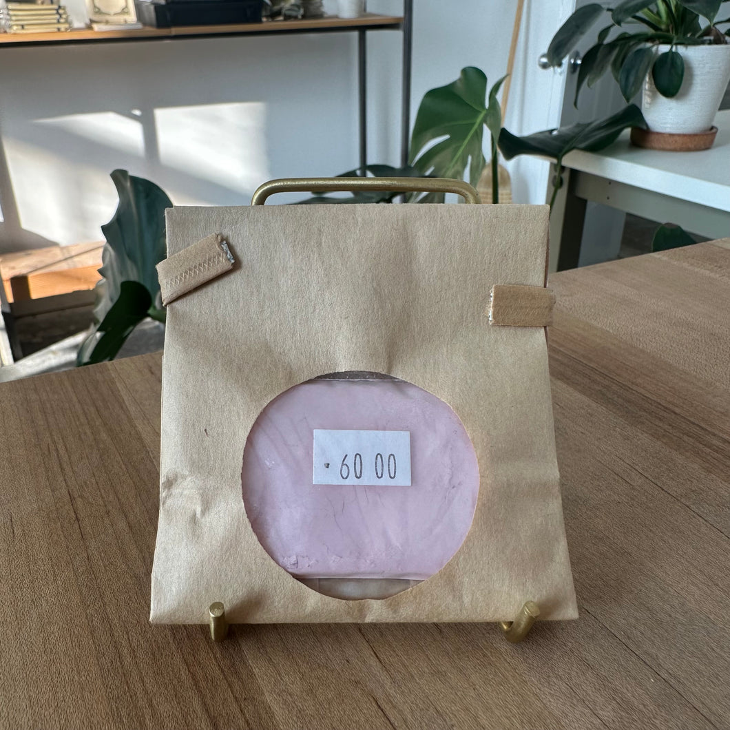 Mason Stains 1oz Packets-Chicago