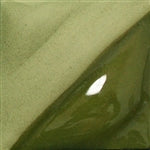 Load image into Gallery viewer, Amaco Velvet Underglazes 2oz Sizes-Costa Mesa