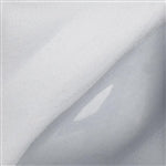 Load image into Gallery viewer, Amaco Velvet Underglazes 2oz Sizes-Cypress/Los Angeles