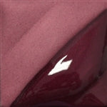 Amaco Velvet Underglazes 2oz Sizes-Chicago
