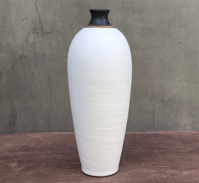 Intro to Porcelain Workshop March 11am-2pm