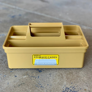 Penco Medium Storage Caddy-Cypress/Los Angeles