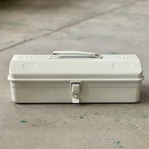 Toyo Camper Top Toolbox Y-350-Cypress/Los Angeles
