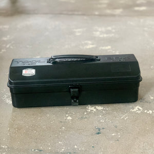 Toyo Camper Top Toolbox Y-350-Cypress/Los Angeles