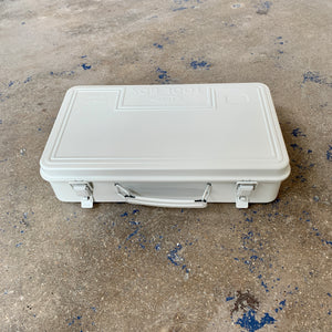 Toyo Toolbox T-360-Cypress/Los Angeles