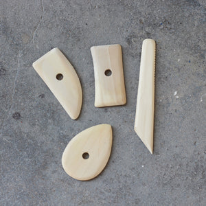 Economy Wood tools-Chicago