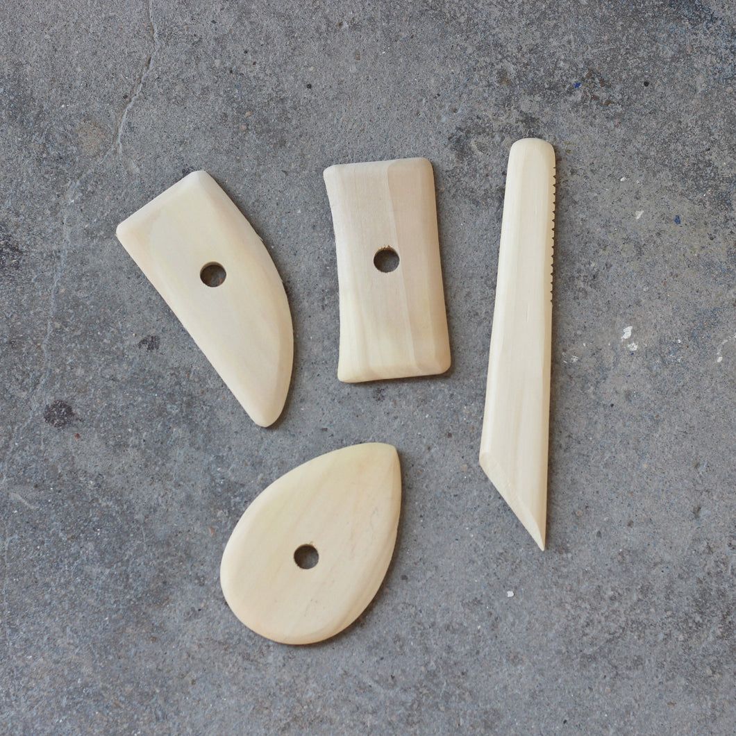 Economy Wood tools-Costa Mesa