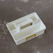 Load image into Gallery viewer, Penco Medium Storage Caddy-Cypress/Los Angeles