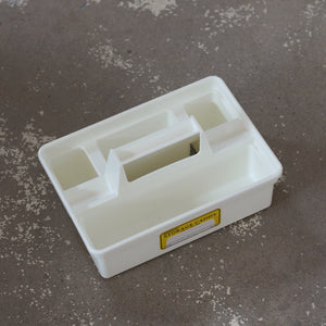 Penco Medium Storage Caddy-Cypress/Los Angeles