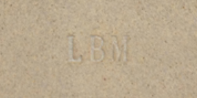 LBM - Chicago Stock
