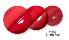 Load image into Gallery viewer, Amaco Velvet Underglazes 2oz Sizes-San Francisco