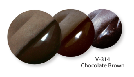 Amaco Velvet Underglazes 2oz Sizes-Costa Mesa