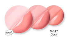 Load image into Gallery viewer, Amaco Velvet Underglazes 2oz Sizes-San Francisco