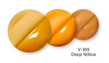 Load image into Gallery viewer, Amaco Velvet Underglazes 2oz Sizes-San Francisco