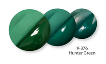 Load image into Gallery viewer, Amaco Velvet Underglazes 2oz Sizes-San Francisco