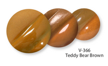 Load image into Gallery viewer, Amaco Velvet Underglazes 2oz Sizes-San Francisco