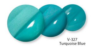 Amaco Velvet Underglazes 2oz Sizes-San Francisco