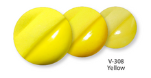 Load image into Gallery viewer, Amaco Velvet Underglazes 2oz Sizes-San Francisco