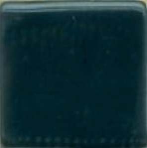 Coyote Underglazes - 4 oz. Sizes-Sherman