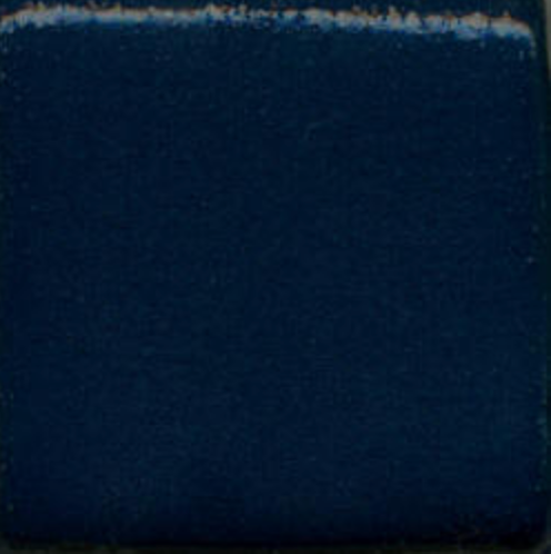 Coyote Underglazes - 4 oz. Sizes-Cypress/Los Angeles
