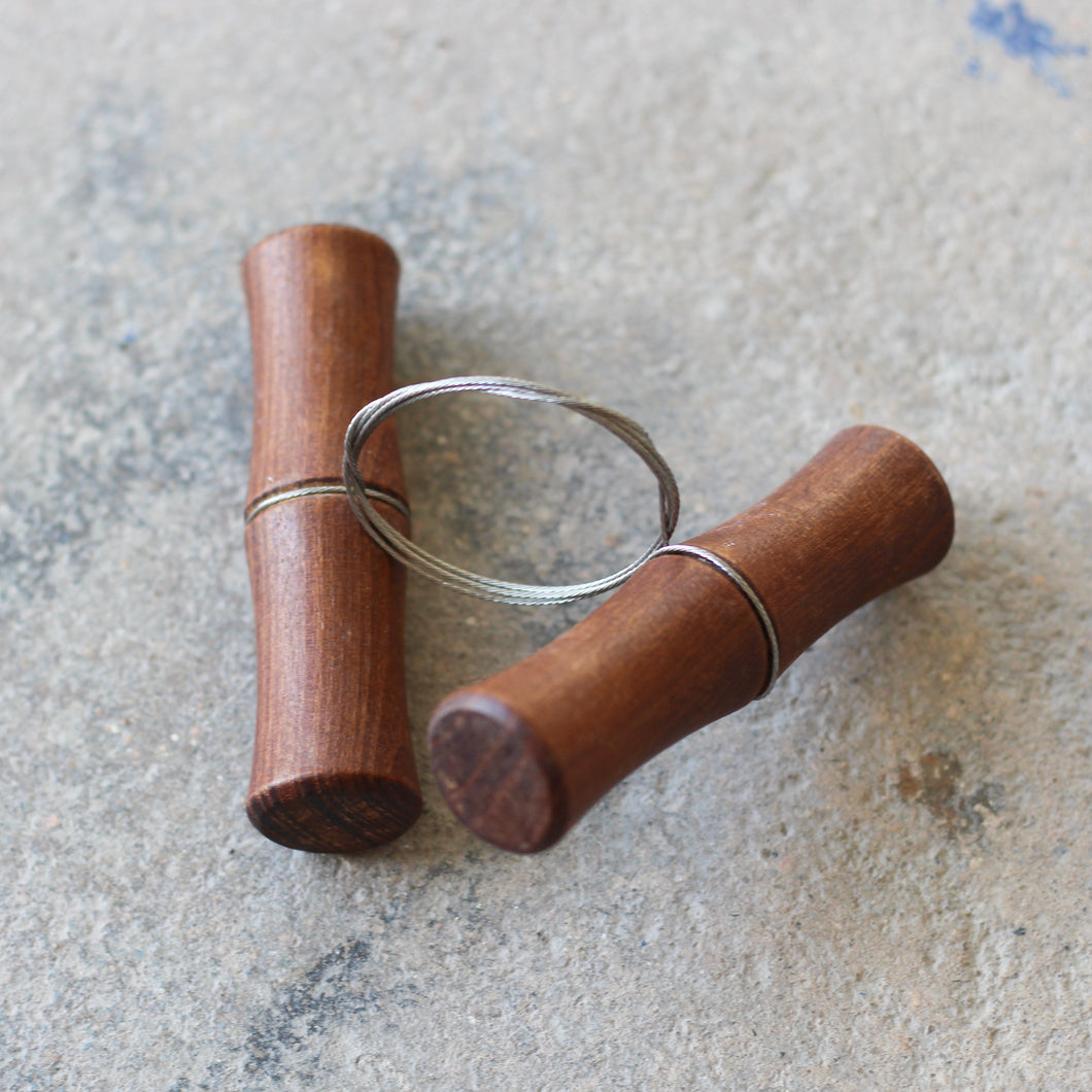 Heavy Duty Wood Wire Cutter-Culver