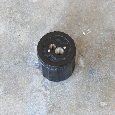 Duroplast Sharpener - Chicago